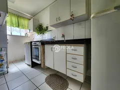 Apartamento com 2 Quartos à venda, 55m² no Catharina Zanaga, Americana - Foto 7