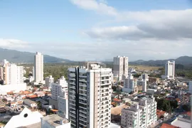Apartamento com 3 Quartos à venda, 136m² no Meia Praia, Itapema - Foto 49