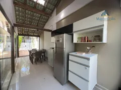 Casa de Condomínio com 3 Quartos para alugar, 140m² no Vargem Pequena, Rio de Janeiro - Foto 23