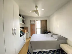 Apartamento com 4 Quartos à venda, 200m² no Icaraí, Niterói - Foto 13