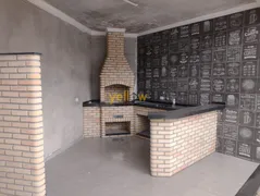 Casa com 2 Quartos à venda, 201m² no Jardim Monte Serrat, Santa Isabel - Foto 3