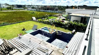 Casa de Condomínio com 4 Quartos à venda, 228m² no Aldeia, Camaragibe - Foto 95
