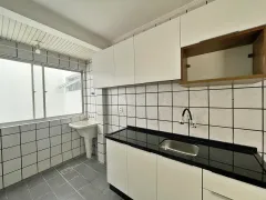 Apartamento com 2 Quartos para alugar, 62m² no Canto, Florianópolis - Foto 8