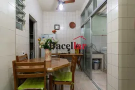 Apartamento com 2 Quartos à venda, 69m² no Maracanã, Rio de Janeiro - Foto 20