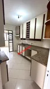 Apartamento com 3 Quartos para alugar, 95m² no Vila Indiana, São Paulo - Foto 27