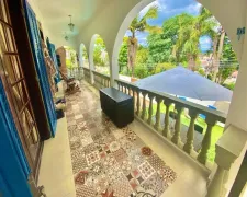 Casa com 4 Quartos à venda, 150m² no Itaguaçu, Florianópolis - Foto 10