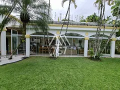 Casa com 5 Quartos à venda, 240m² no Balneário Praia do Pernambuco, Guarujá - Foto 4