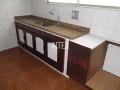 Casa com 4 Quartos à venda, 221m² no Piratininga, Niterói - Foto 12
