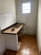 Casa com 2 Quartos para alugar, 150m² no Centro, Araraquara - Foto 6