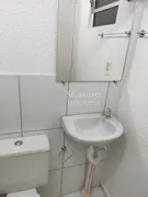 Apartamento com 2 Quartos à venda, 47m² no Guaratiba, Rio de Janeiro - Foto 19