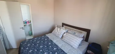 Apartamento com 2 Quartos à venda, 53m² no Vila das Palmeiras, Guarulhos - Foto 4