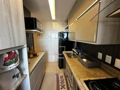 Apartamento com 3 Quartos à venda, 65m² no Torreão, Recife - Foto 19