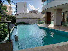 Apartamento com 1 Quarto à venda, 51m² no Barra, Salvador - Foto 11