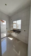 Casa de Condomínio com 2 Quartos à venda, 44m² no Chacaras Araujo II, São José dos Campos - Foto 8