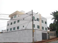 Cobertura com 3 Quartos à venda, 82m² no Sinimbu, Belo Horizonte - Foto 12