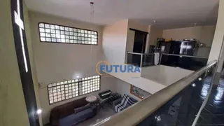 Casa de Condomínio com 3 Quartos à venda, 380m² no Sobradinho, Brasília - Foto 4
