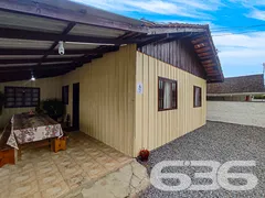 Casa com 3 Quartos à venda, 100m² no Costeira, Balneário Barra do Sul - Foto 19