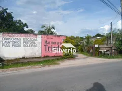 Terreno / Lote / Condomínio à venda, 4770m² no Jardim Uira, São José dos Campos - Foto 1