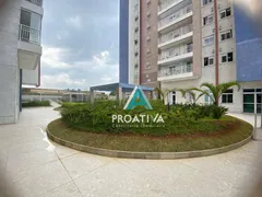 Apartamento com 2 Quartos à venda, 54m² no Vila Pires, Santo André - Foto 21