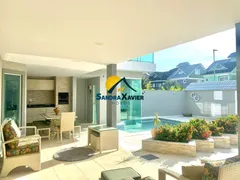Casa com 4 Quartos à venda, 300m² no Recreio Dos Bandeirantes, Rio de Janeiro - Foto 3