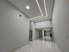 Casa com 3 Quartos à venda, 153m² no Jardim Atlântico, Goiânia - Foto 17