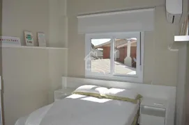 Apartamento com 2 Quartos à venda, 74m² no Floresta, Gramado - Foto 17