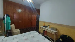 Casa com 2 Quartos à venda, 130m² no Praia Comprida, São José - Foto 8