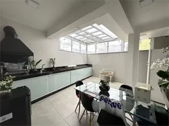 Casa com 3 Quartos à venda, 250m² no Jardim São Paulo, São Paulo - Foto 12