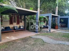 Apartamento com 1 Quarto à venda, 35m² no Taquara, Rio de Janeiro - Foto 3