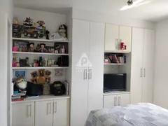 Apartamento com 3 Quartos à venda, 77m² no Jacarepaguá, Rio de Janeiro - Foto 8