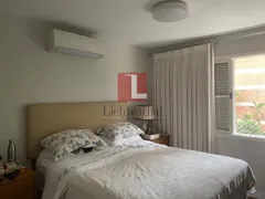 Apartamento com 3 Quartos à venda, 130m² no Itaim Bibi, São Paulo - Foto 9