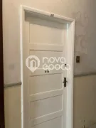 Apartamento com 2 Quartos à venda, 85m² no Méier, Rio de Janeiro - Foto 12