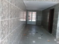 Sobrado com 3 Quartos à venda, 190m² no Móoca, São Paulo - Foto 5