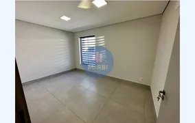 Prédio Inteiro com 7 Quartos para alugar, 240m² no Chacara Girassol, Americana - Foto 14