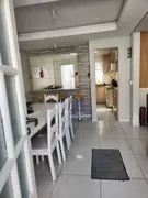 Casa com 2 Quartos à venda, 45m² no Xaxim, Curitiba - Foto 11