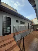 Casa com 3 Quartos à venda, 165m² no Jardim Astro, Sorocaba - Foto 12