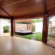 Casa de Condomínio com 3 Quartos à venda, 161m² no Jardim Jockey Clube, São Carlos - Foto 25