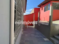 Casa com 2 Quartos à venda, 360m² no Dom Bosco, Belo Horizonte - Foto 13