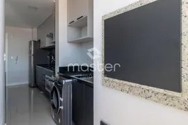 Apartamento com 1 Quarto à venda, 41m² no Vergueiro, Passo Fundo - Foto 24