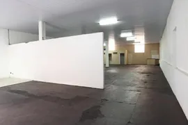 Galpão / Depósito / Armazém à venda, 290m² no Centro, São José do Rio Preto - Foto 3