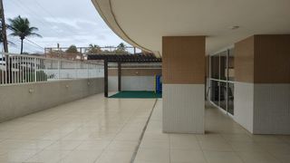 Apartamento com 2 Quartos para alugar, 64m² no Jaguaribe, Salvador - Foto 8