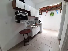 Sobrado com 2 Quartos à venda, 112m² no Vila Voturua, São Vicente - Foto 6