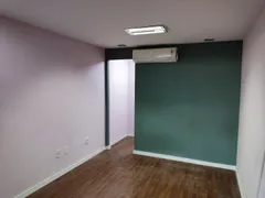 Loja / Salão / Ponto Comercial para venda ou aluguel, 36m² no Cabula, Salvador - Foto 2