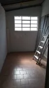 Casa com 2 Quartos à venda, 315m² no Centro, Pereiras - Foto 27