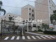 Apartamento com 2 Quartos à venda, 50m² no Shopping Park, Uberlândia - Foto 1