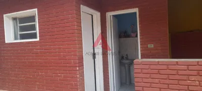 Casa com 3 Quartos à venda, 227m² no Jardim Maria Amelia, Jacareí - Foto 2