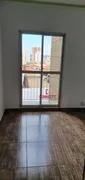 Apartamento com 2 Quartos à venda, 50m² no Ipiranga, Ribeirão Preto - Foto 2