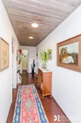 Apartamento com 4 Quartos à venda, 216m² no Bela Vista, Porto Alegre - Foto 12