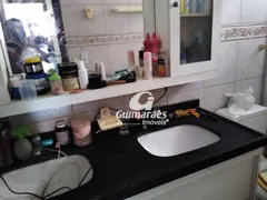 Casa com 4 Quartos à venda, 469m² no Cocó, Fortaleza - Foto 5