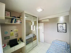 Apartamento com 3 Quartos à venda, 86m² no Ilhotas, Teresina - Foto 7